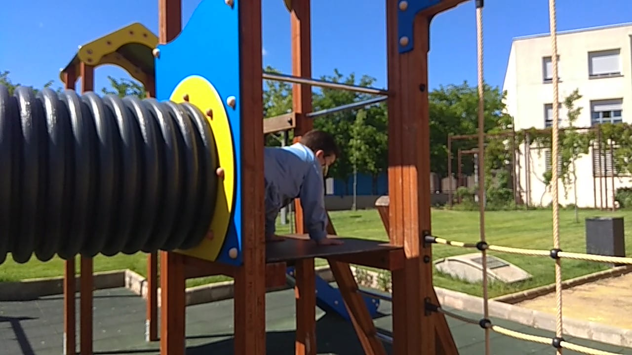 VID_20210511_165312_Moment(2)