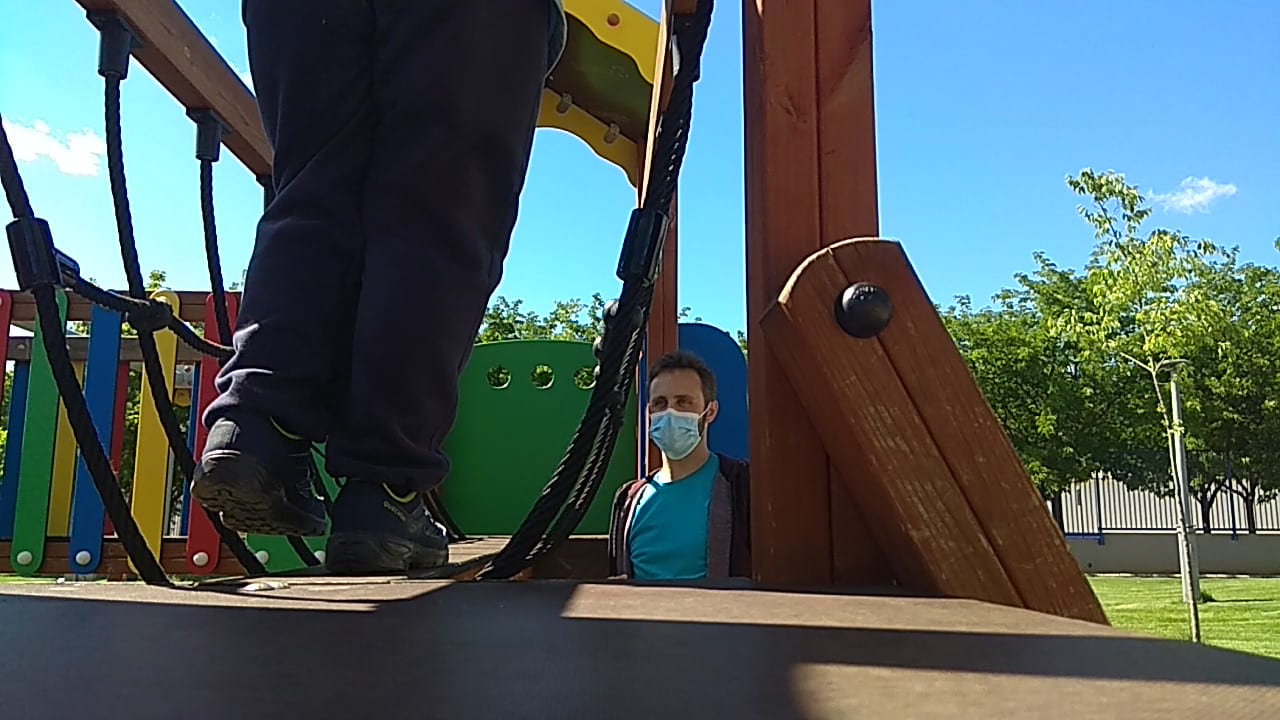 VID_20210511_165428_Moment(2)
