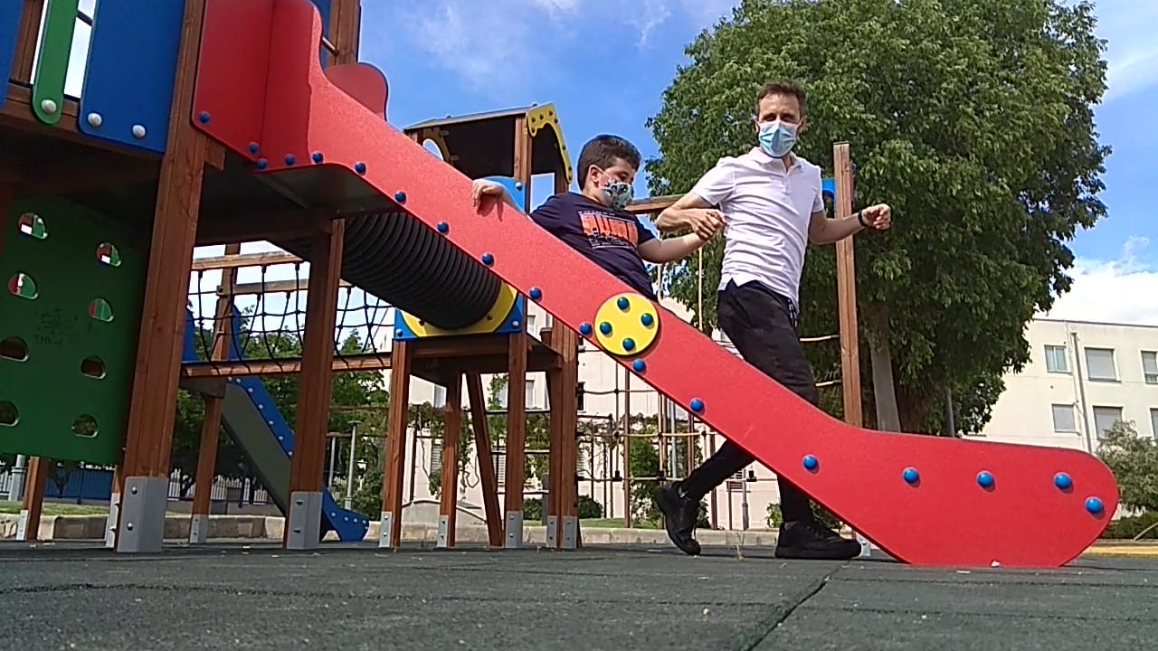 VID_20210513_165842_Moment(3)